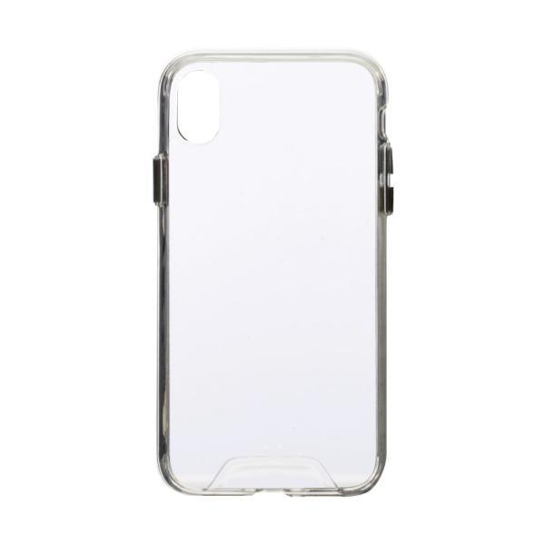 Чехол Space for Iphone Xs Max
