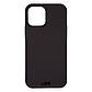 Чехол UAG Outback for Apple Iphone 12 Pro Max, фото 2