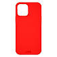 Чехол UAG Outback for Apple Iphone 12 Pro Max, фото 6