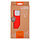 Чехол UAG Outback for Apple Iphone 12 Pro Max, фото 7