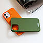 Чехол UAG Outback for Apple Iphone 12 Pro Max, фото 10