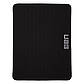 Чехол UAG Metropolis for Apple Ipad 11 Pro, фото 2