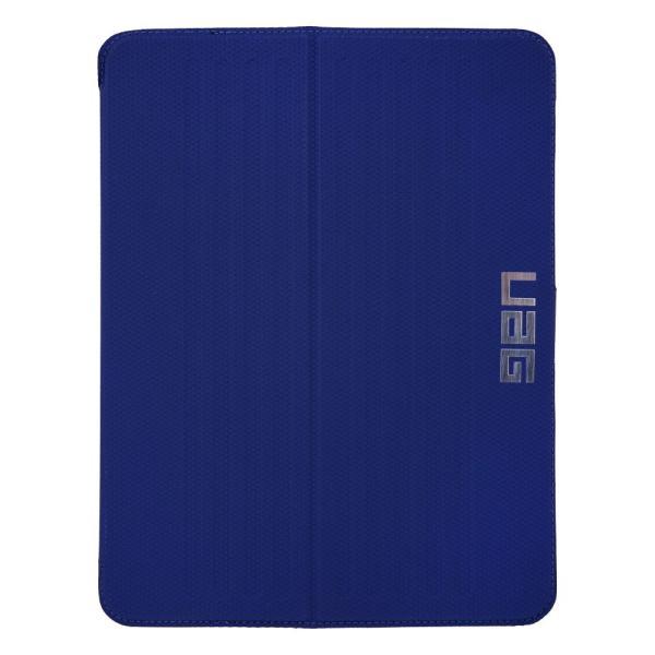 Чехол UAG Metropolis for Apple Ipad 12.9