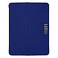 Чехол UAG Metropolis for Apple Ipad 11 Pro, фото 3