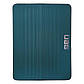 Чехол UAG Metropolis for Apple Ipad 11 Pro, фото 9