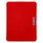 Чехол UAG Metropolis for Apple Ipad 11 Pro, фото 10