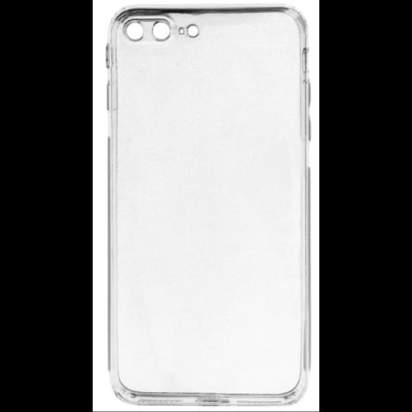 Чехол Virgin Silicone (2.0) for Apple Iphone 7 Plus/ 8 Plus