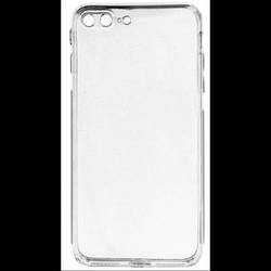 Чехол Virgin Silicone (2.0) for Apple Iphone 7 Plus/ 8 Plus