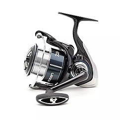 Котушка Daiwa 24 N`Zon Plus 6000SS-P (20060144)