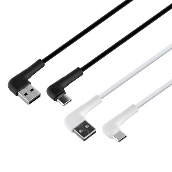 USB Remax RC-014a Tenky Type-C