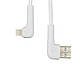 USB Remax RC-014i Tenky Lightning, фото 4