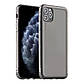 Чохол Baseus для iPhone 11 Pro Max ARAPIPH65S, фото 2