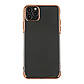 Чохол Baseus для iPhone 11 Pro Max ARAPIPH65S, фото 4