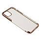 Чохол Baseus для iPhone 11 Pro Max ARAPIPH65S, фото 10