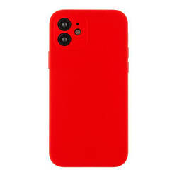 Чохол Baseus для iPhone 12 WIAPIPH61N