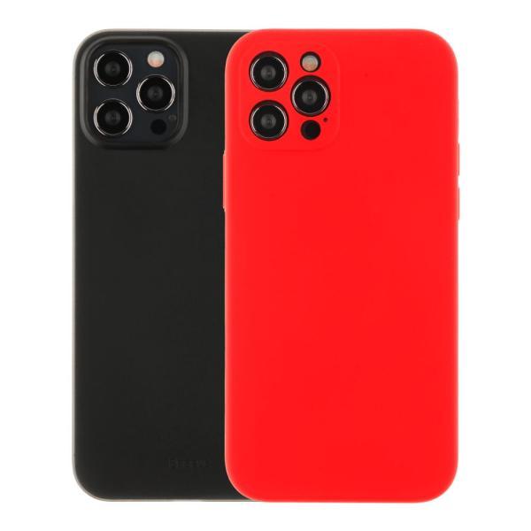 Чохол Baseus для iPhone 12 Pro WIAPIPH61P