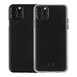 Чохол Baseus для iPhone 11 Pro Max WIAPIPH65S
