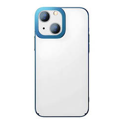 Чохол Baseus Glitter Phone Case для iPhone 13/13 Pro ARMC000603