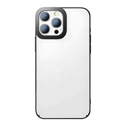 Чохол Baseus Glitter Phone Case для iPhone 13 Pro Max ARMC000201