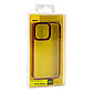 Чохол Baseus Glitter Phone Case для iPhone 13 Pro ARMC001004, фото 5