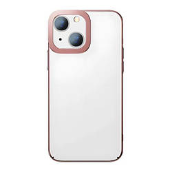 Чохол Baseus Glitter Phone Case для iPhone 13/13 Pro ARMC000904