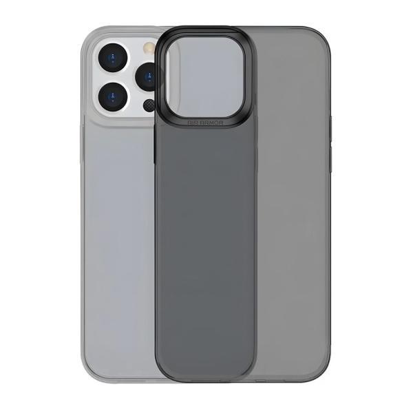 Чохол Baseus Simple Case для iPhone 13/13 Pro ARAJ000401