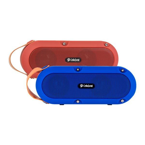 Колонка Celebrat SP-5