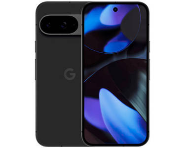 Google Pixel 10 /10 Pro