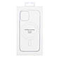 Чехол TPU Clear Case with Magsafe для iPhone 13 Pro Max, фото 8