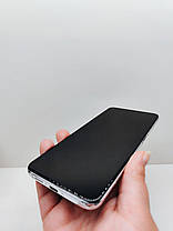 Б/в Xiaomi Mi 10T Pro 8/256 ГБ, фото 5