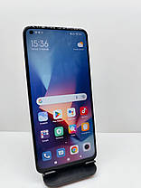 Б/в Xiaomi Mi 10T Pro 8/256 ГБ, фото 6