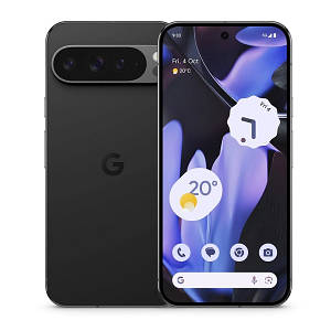 Google Pixel 10 Pro XL