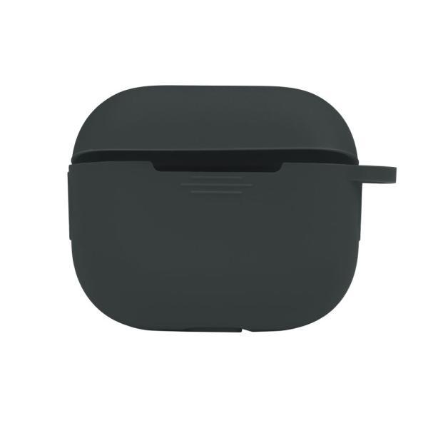 Чехол Silicone Case with hook для Airpods 3