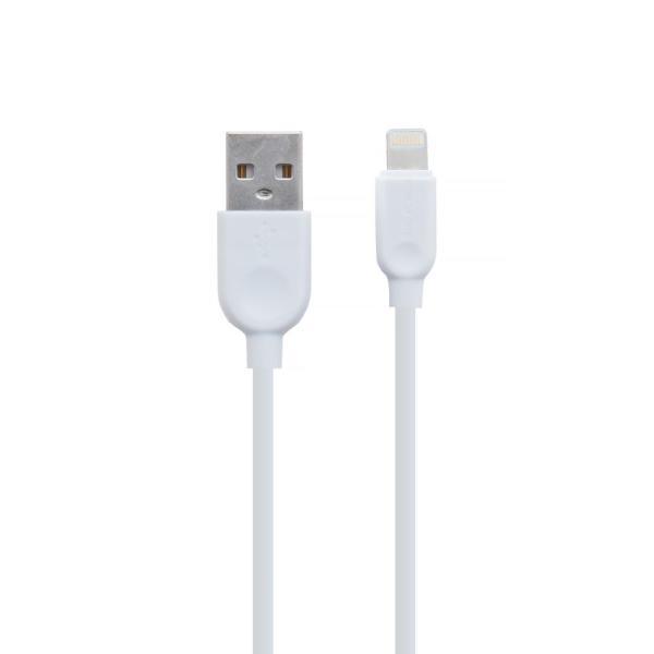 USB Borofone BX14 Lightning