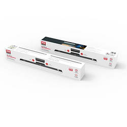 Портативний світильник XO YH08A Kubi Lamp