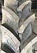 320/85R32 Petlas (12.4R32) TA-110 TL 126А8/126B, фото 7