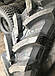 320/85R32 Petlas (12.4R32) TA-110 TL 126А8/126B, фото 4