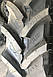 320/85R32 Petlas (12.4R32) TA-110 TL 126А8/126B, фото 3
