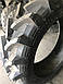 320/85R32 Petlas (12.4R32) TA-110 TL 126А8/126B, фото 5