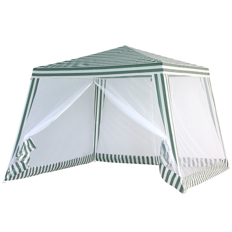 Садовий павільйон Ranger SP-002, фото 1