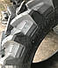 320/85R32 Petlas (12.4R32) TA-110 TL 126А8/126B, фото 6