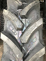 320/85R32 Petlas (12.4R32) TA-110 TL 126А8/126B