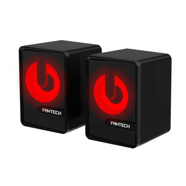 Колонка Fantech GS203