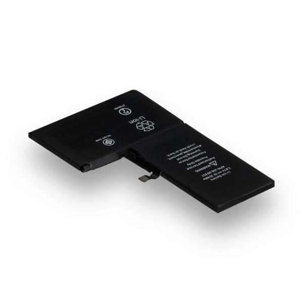 Акумулятор Apple iPhone X