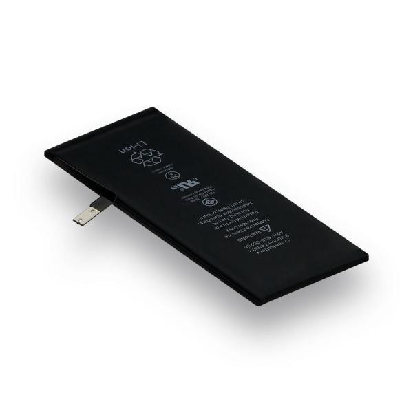 Акумулятор Apple iPhone 7 (4.7)