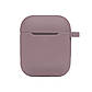 Чехол Silicone Case with hook для Airpods 1/2, фото 3