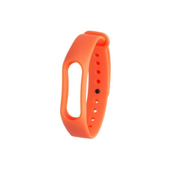 Ремешок для Xiaomi Mi Band 3 / 4 Original Design