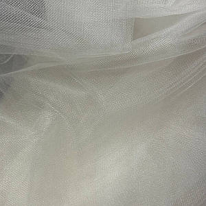 003-Фатин м'який (середньої жорсткості) ширина 3м. АЙВОРІ