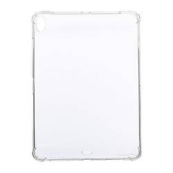 Чехол Silicone Clear for Apple Ipad 2020 (10.8)