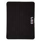 Чехол UAG Metropolis for Apple Ipad 12.9, фото 2